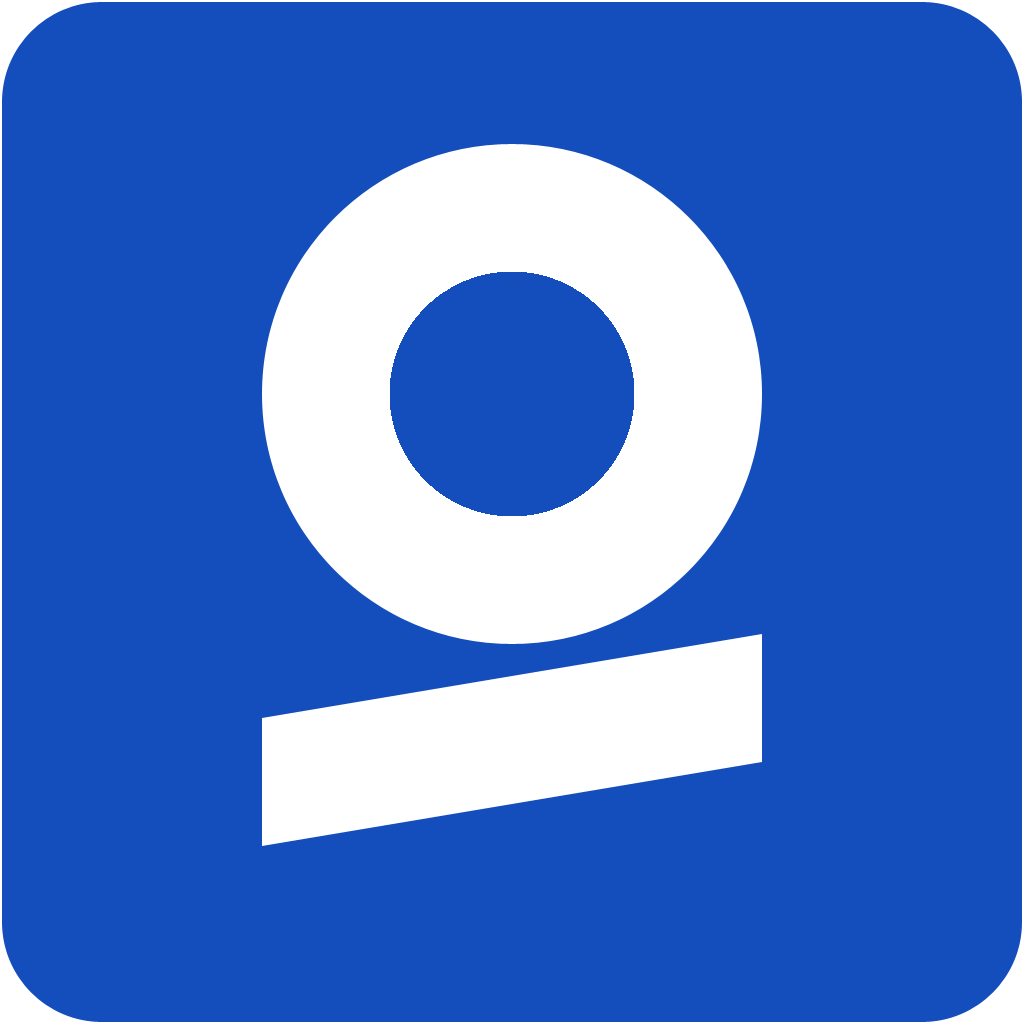 Reworld Home Facebook - 