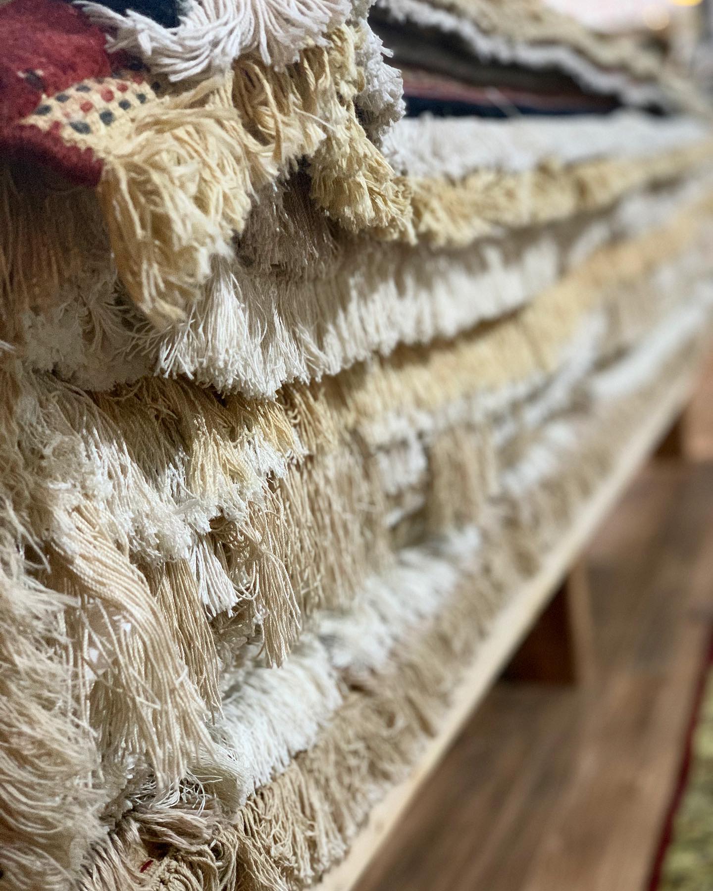 Royal Gallery of Rugs | Carmel IN