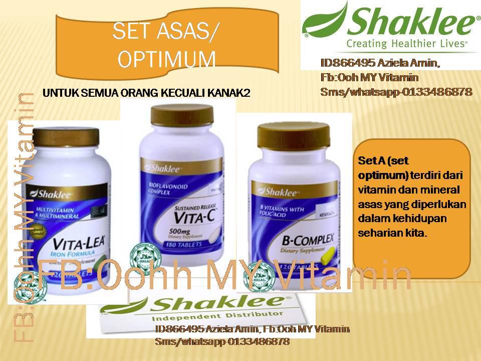 Casa Shop Aziela - Siapa yang boleh mengambil set ini? Orang dewasa ...