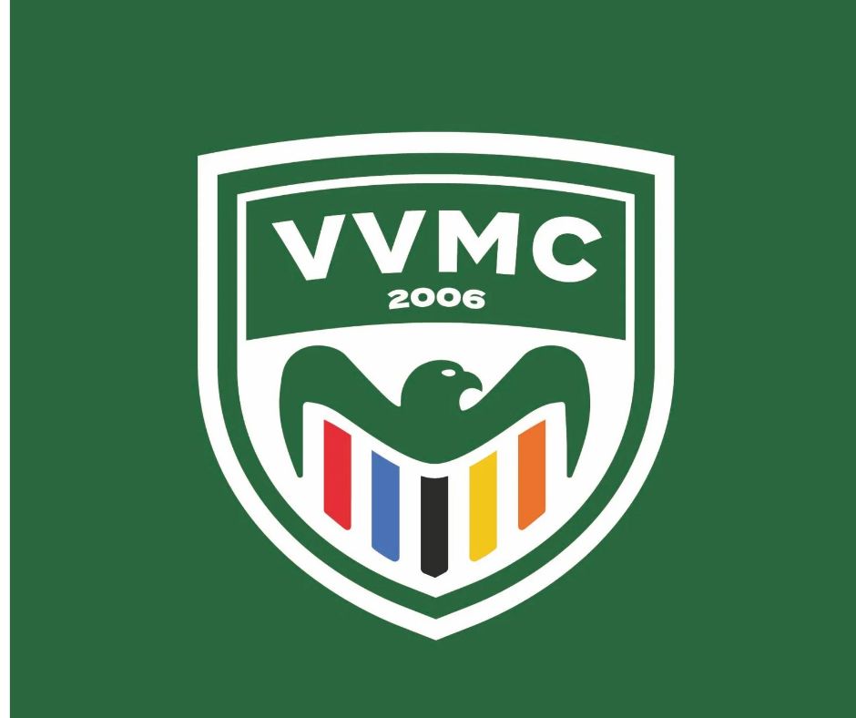 Vvm - 🚨 NOUVEAU LOOK POUR UNE NOUVELLE ÉNERGIE ! 🚨 Le VVMC fait peau ...