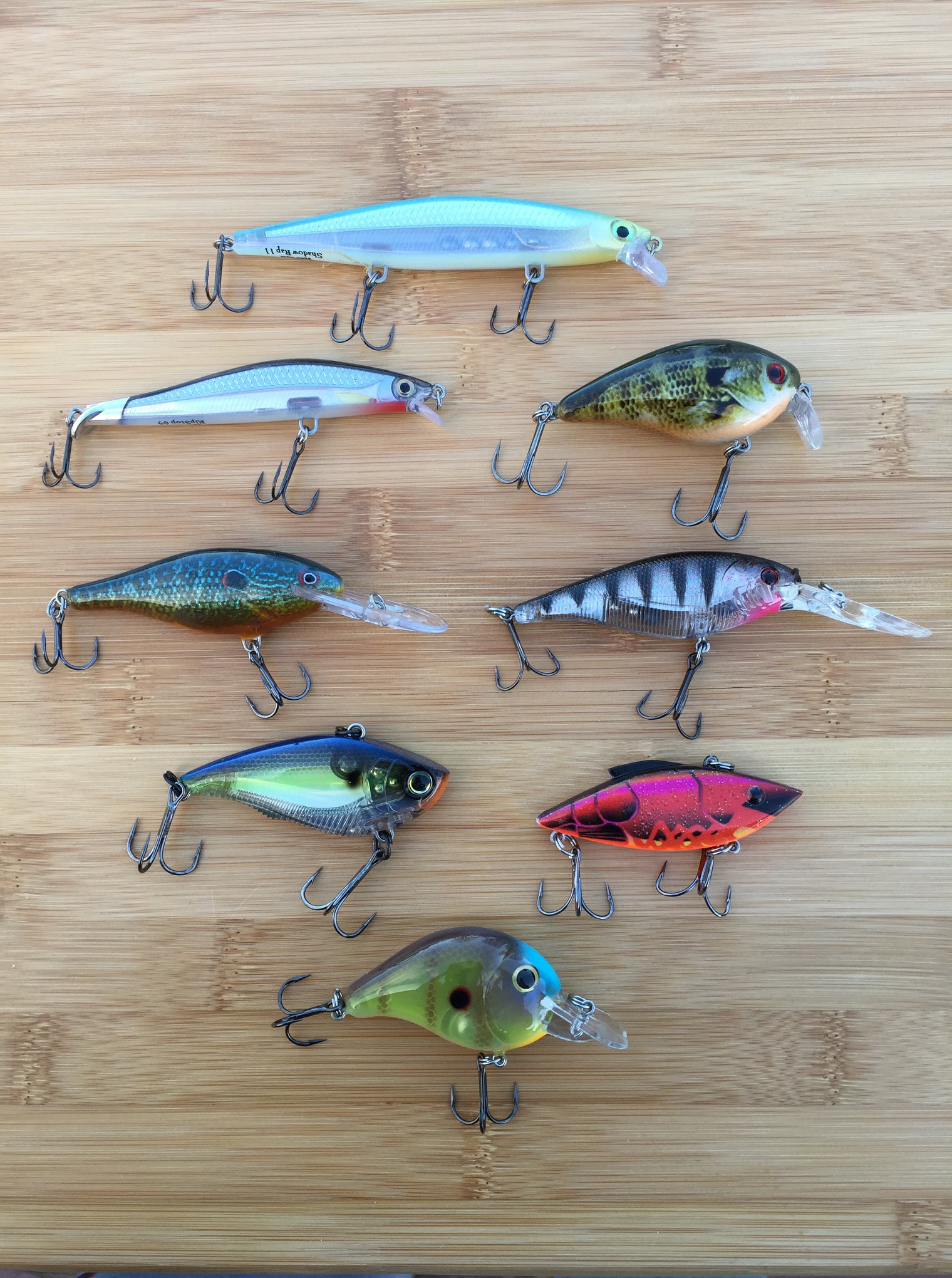 st croix imperial switch rod euro nymph Sage PAYLOAD 8WT 8'9