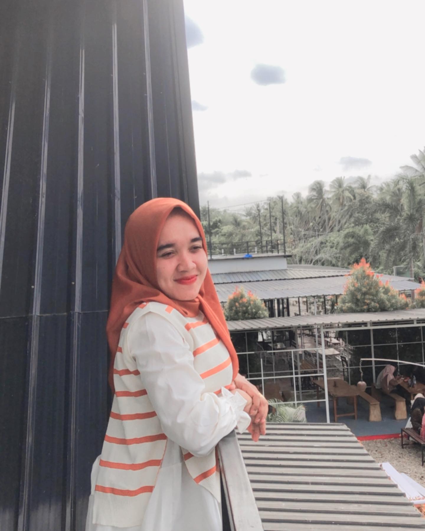 Mutiaa Rahmy