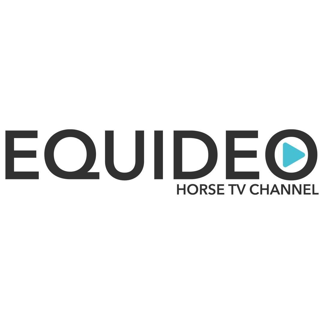 Comment reconnaître douleur et inconfort chez son cheval ? Conférence ...