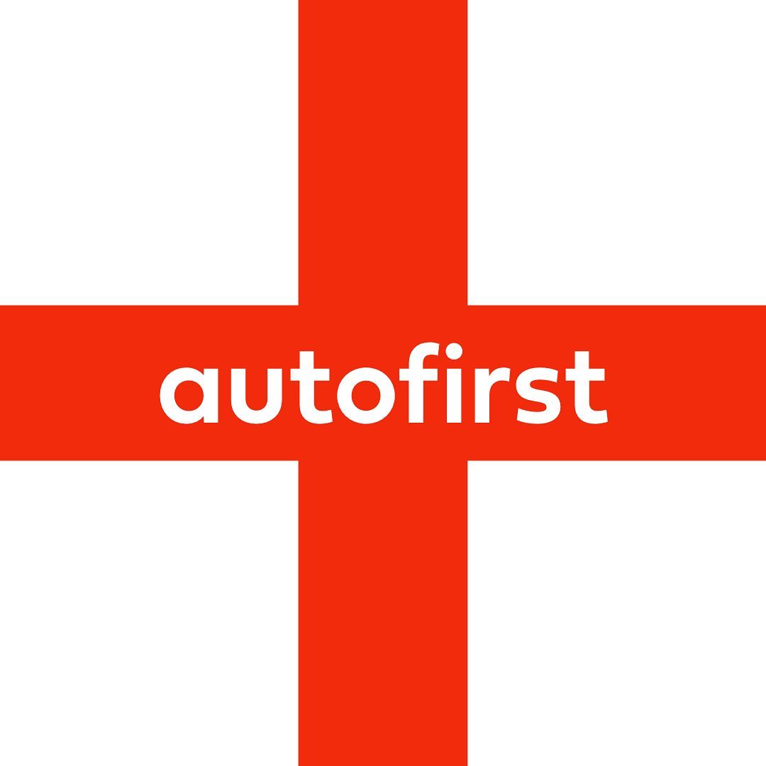 Auto First Cars | Leeds