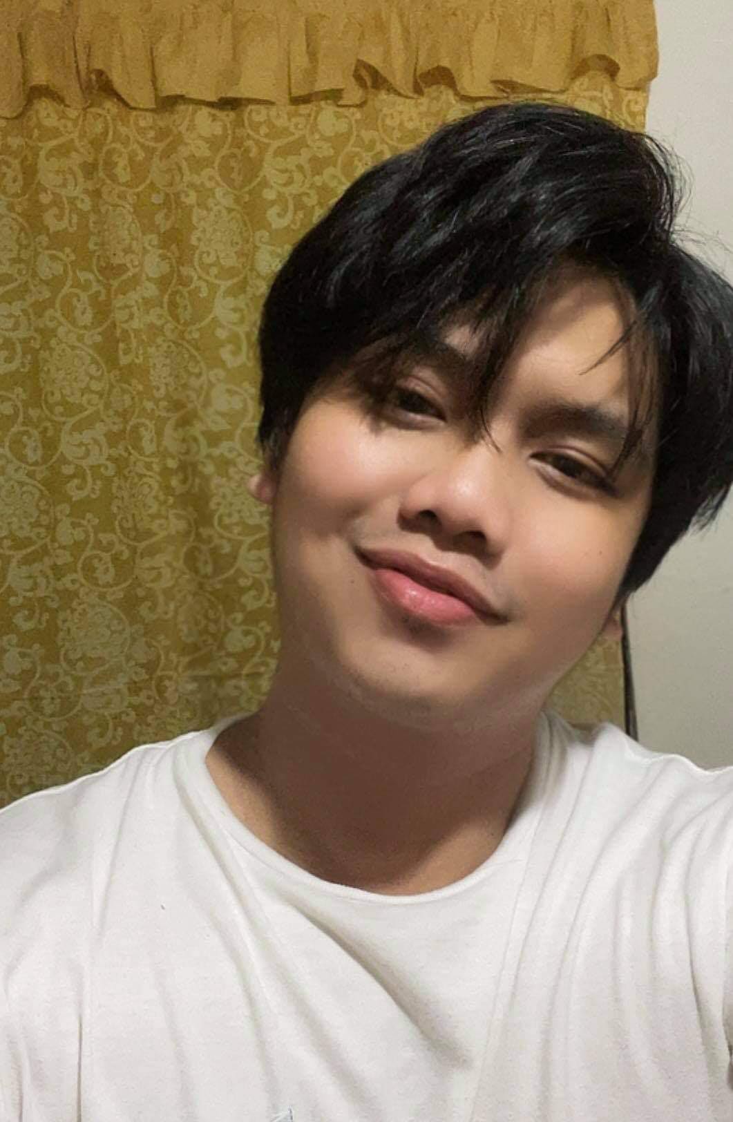 Janvic Bibit