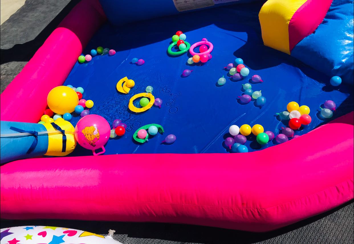 M3J Party Inflatables - Bulacan | Malolos