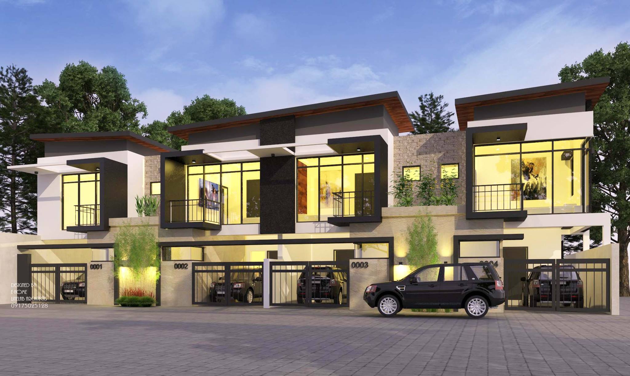 Sambuild Construction | Bacoor