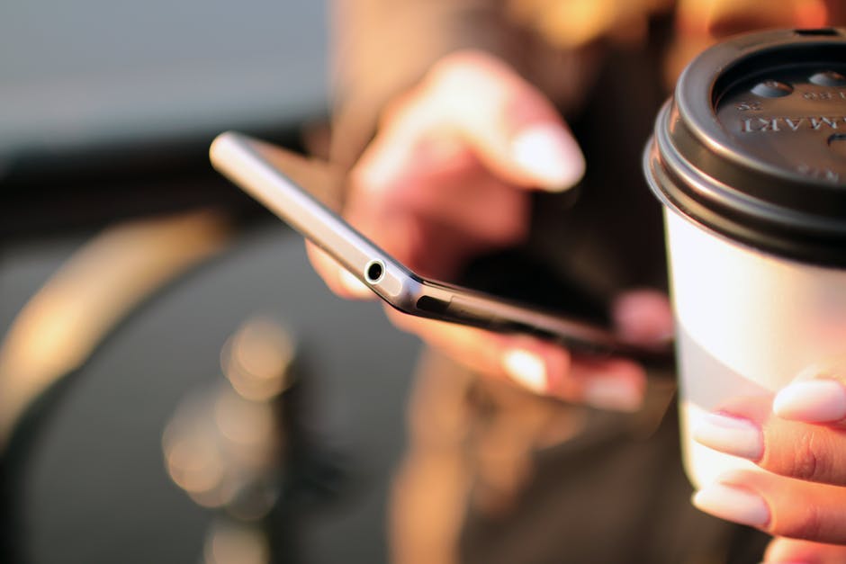 Texting For Less