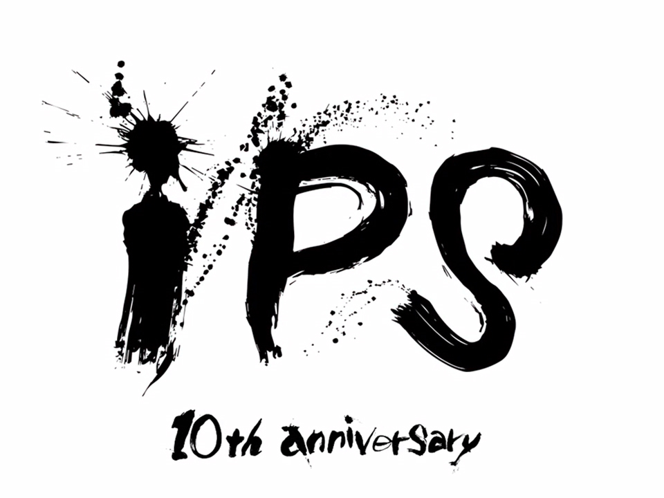 【iPS 10th Anniversary!】... - 京都大学（Kyoto University）