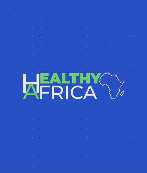 Healthy Africa | Facebook