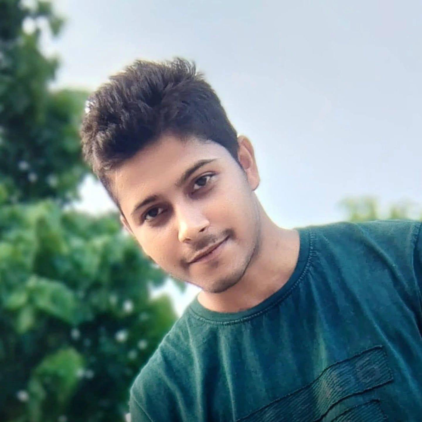Abhash Kumar