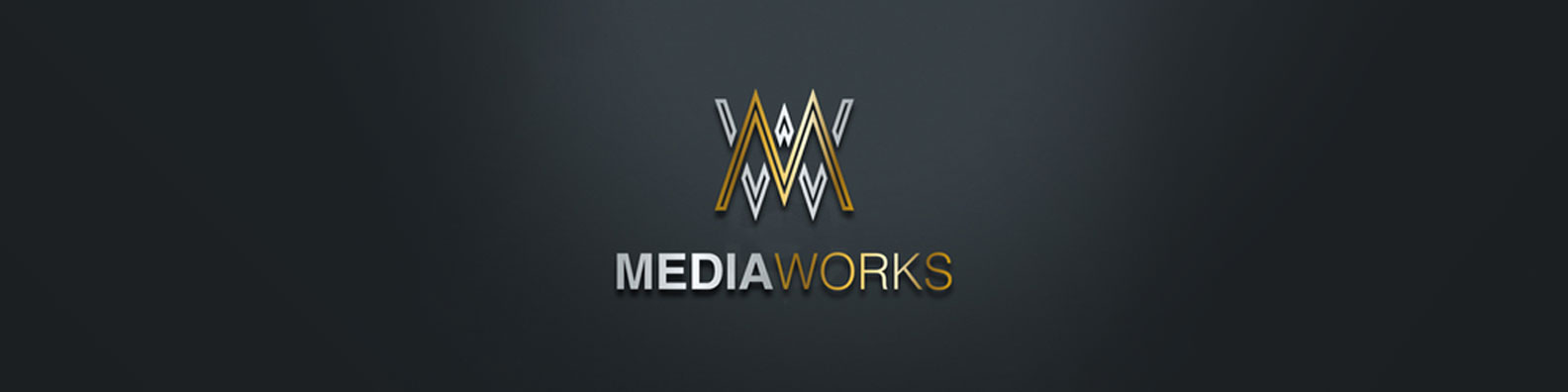 Mediaworks