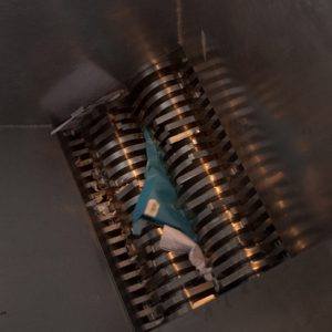 Proshred - Pierce-and-tear shredders use multiple rotating blades that ...