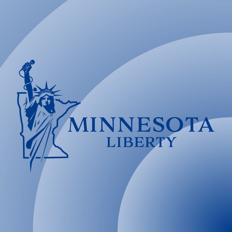 CD3 Libertarians of Minnesota