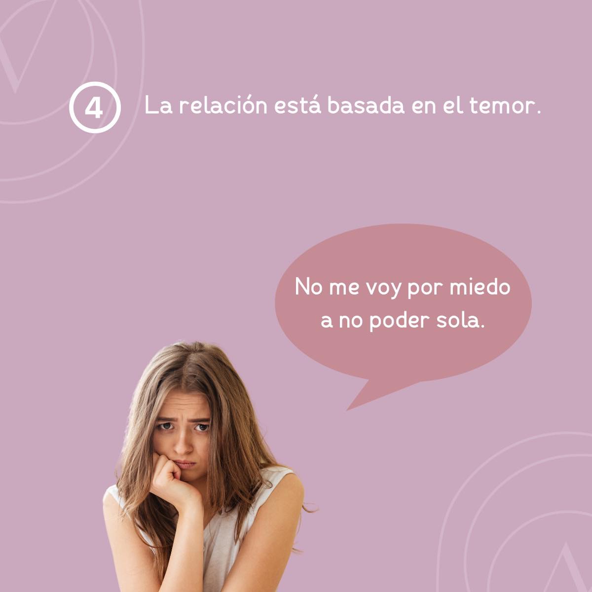 Almaté Psicología