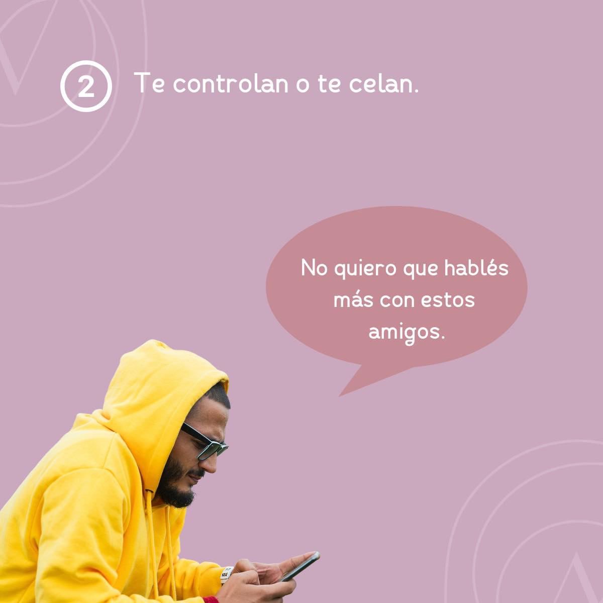 Almaté Psicología