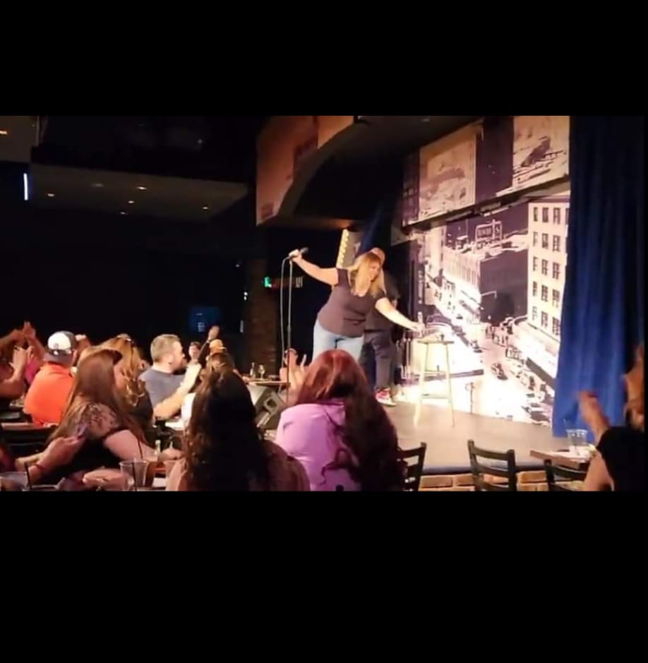 The Wrong Kelly - I won the grand prize at the meat raffle... | Facebook
