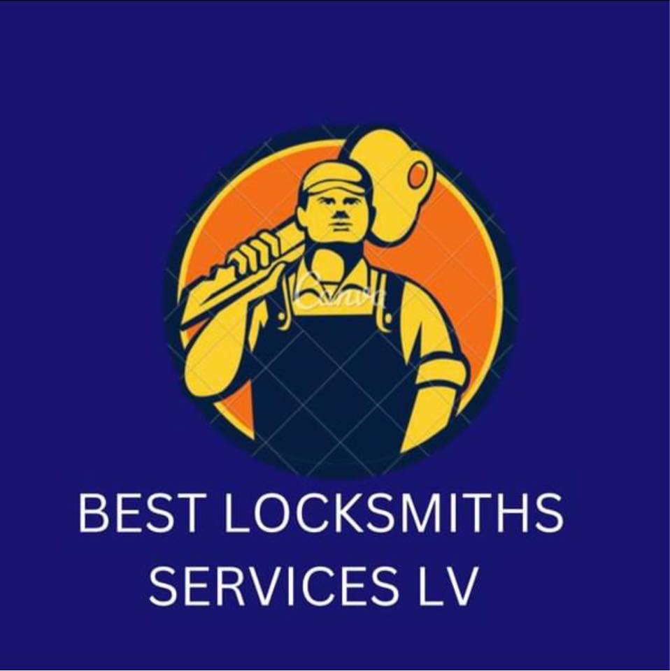 ⚡ AUTO KEYS & EMERGENCY UNLOCKING IN LAS VEGAS 24/7 🔑🚗 Lost your keys ...
