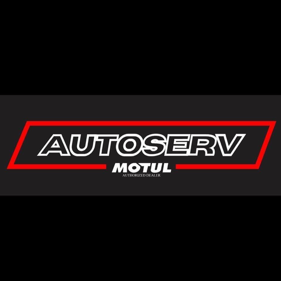Autoserv Davao City added a new photo. - Autoserv Davao City