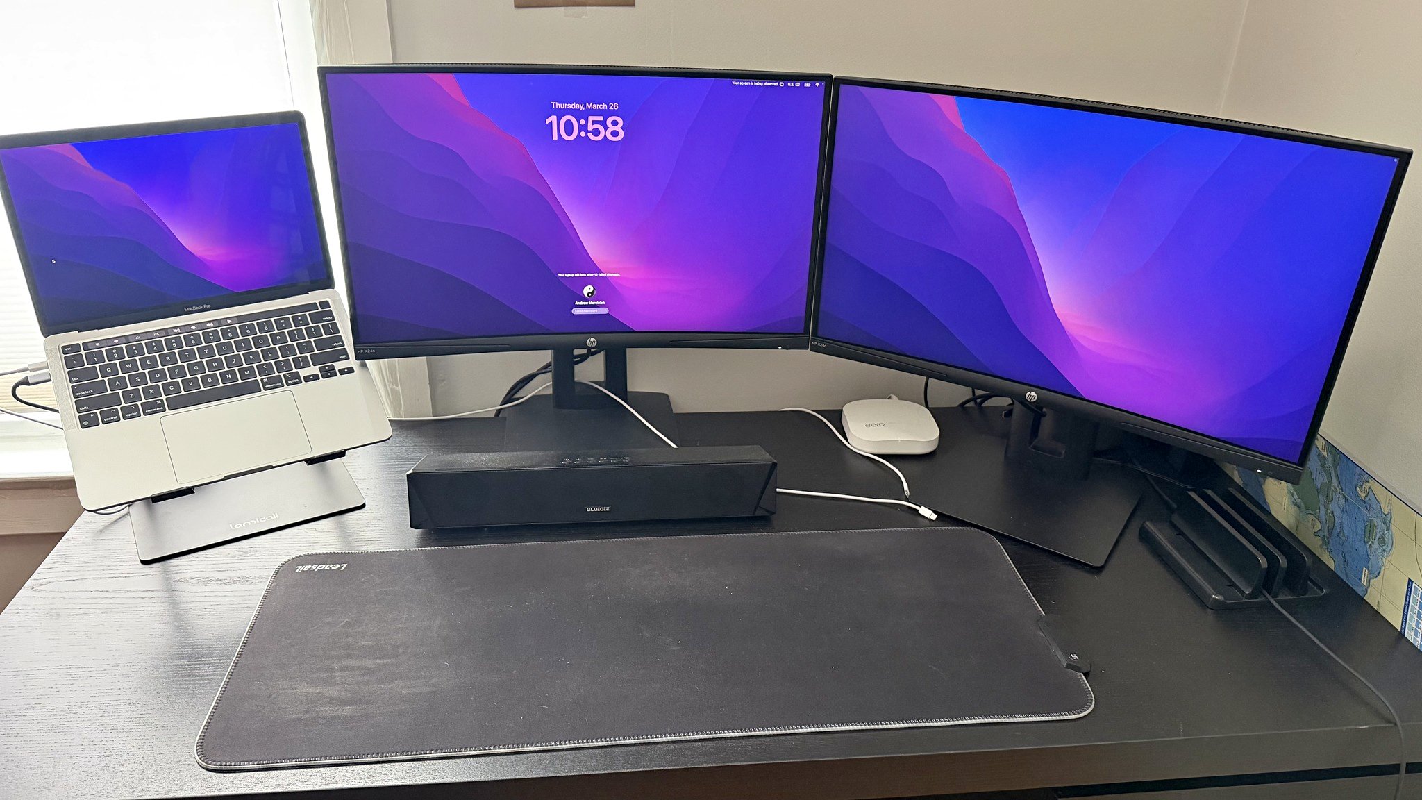 Gaming Monitors for sale in Boston, Massachusetts | Facebook ...