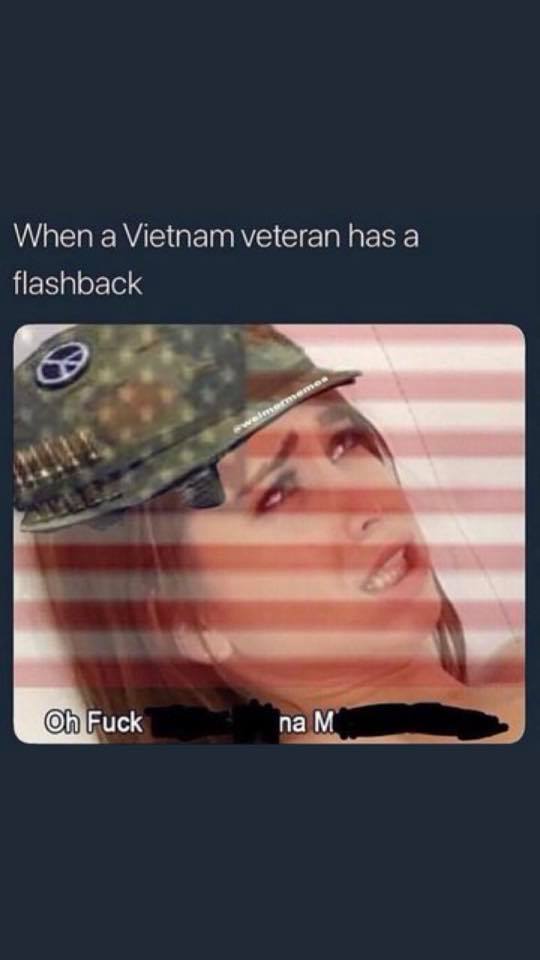 Memes On Roids