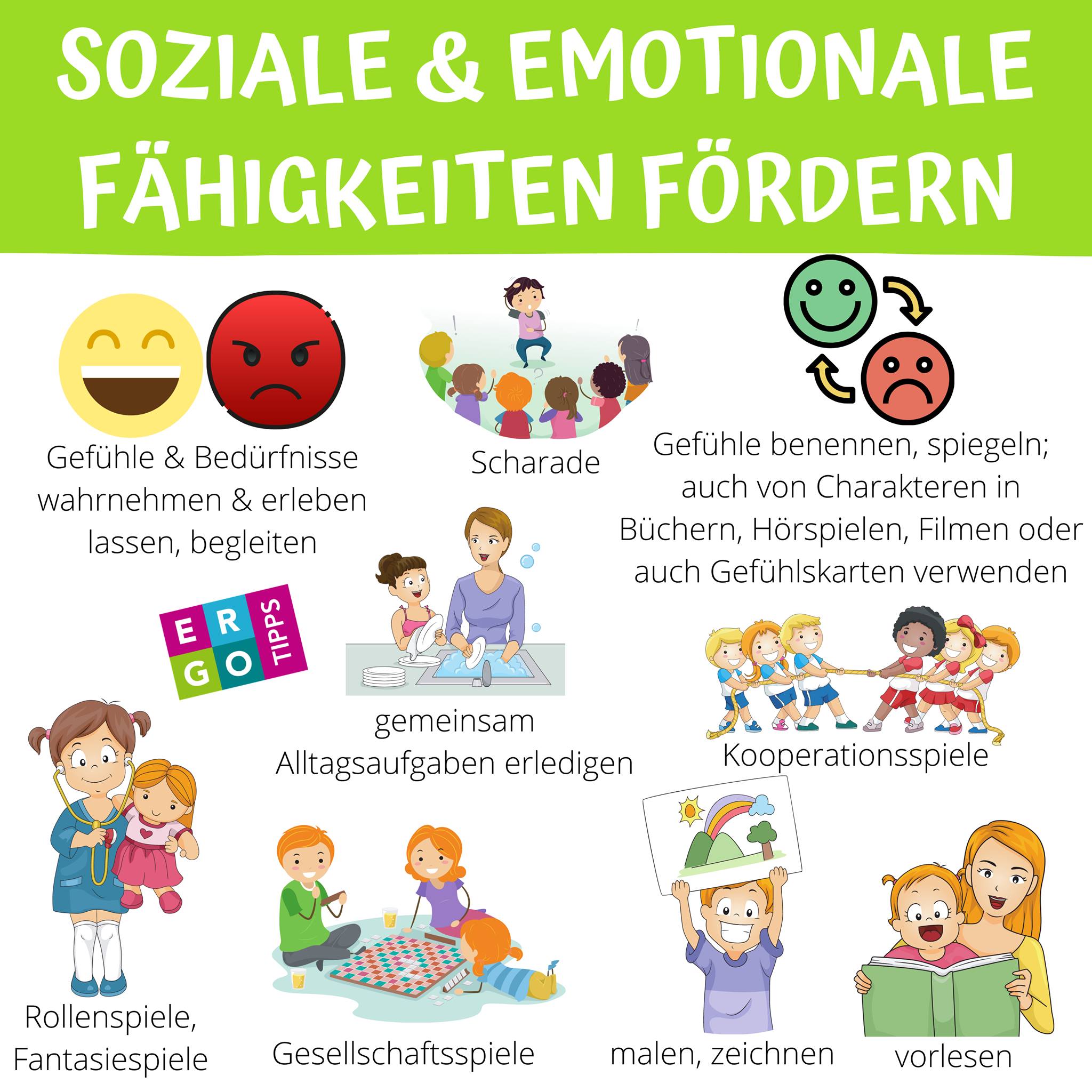Erstaunlich Meine Gefhle Sind Richtig Und Wichtig Text Deutsch Bilder