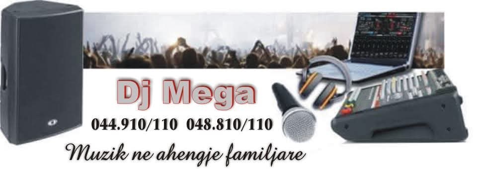 Rama Mergim