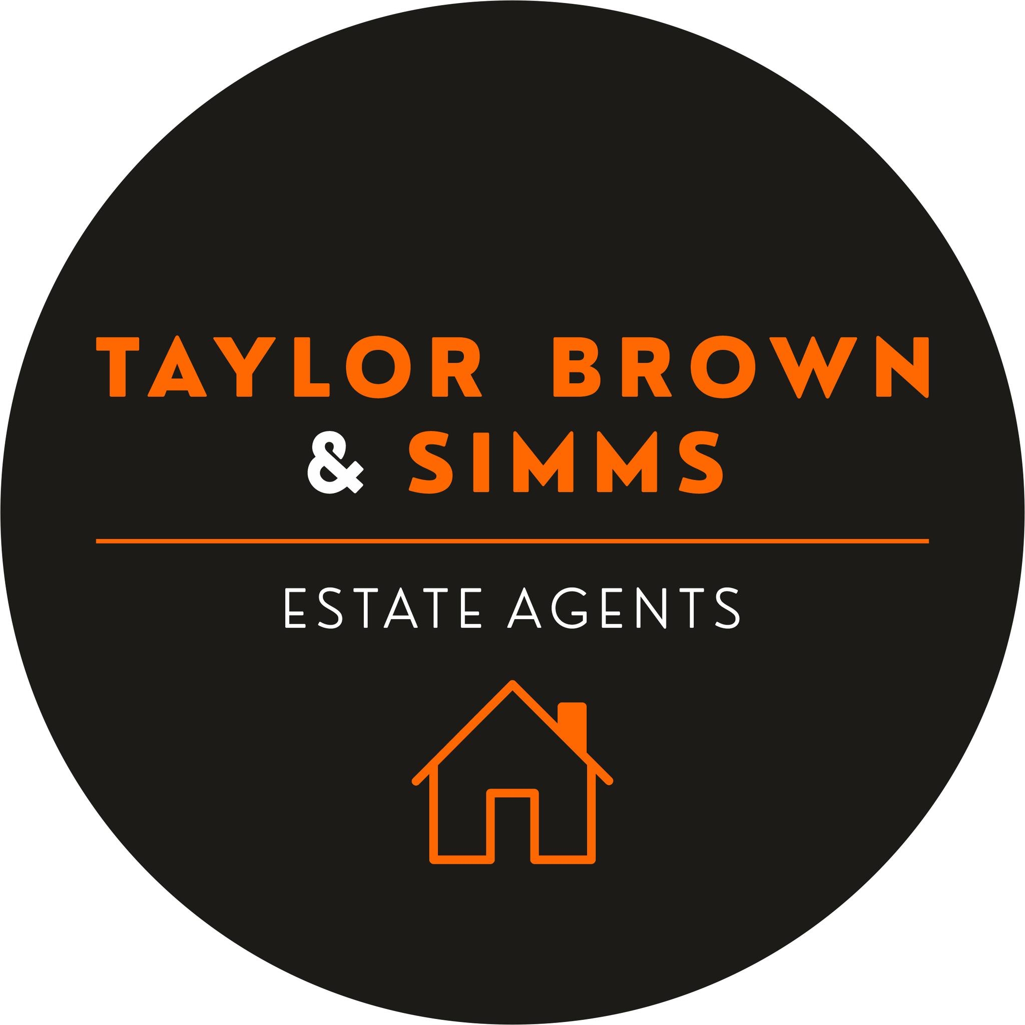 𝐍𝐄𝐖 𝐋𝐈𝐒𝐓𝐈𝐍𝐆 𝗙𝗢𝗥 𝗦𝗔𝗟𝗘 📍 Saxton... - Taylor Brown and Simms | Facebook