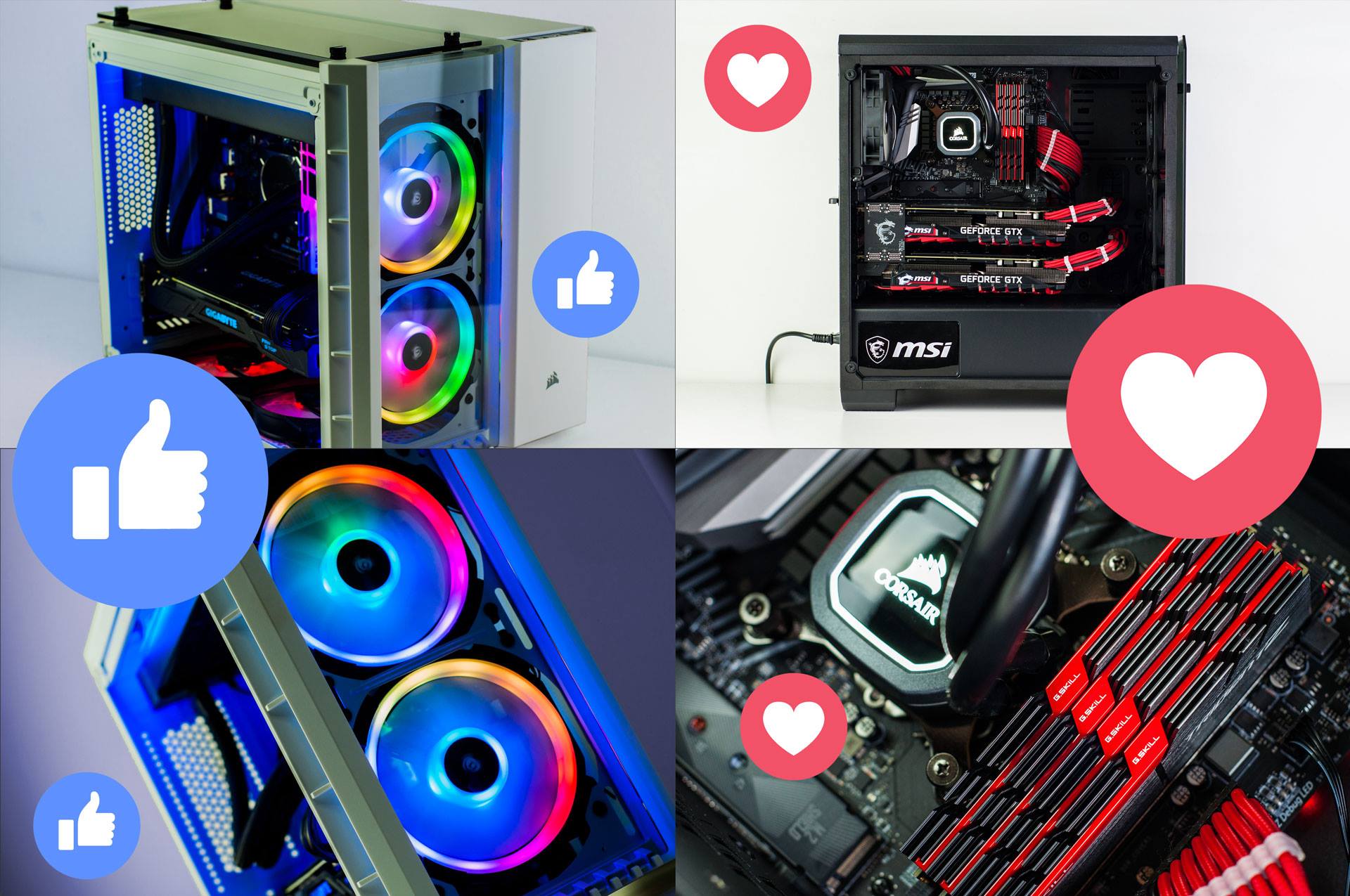 Computer Stores Victoria _ TOP 10 BEST Used Computer Store in Victoria ...