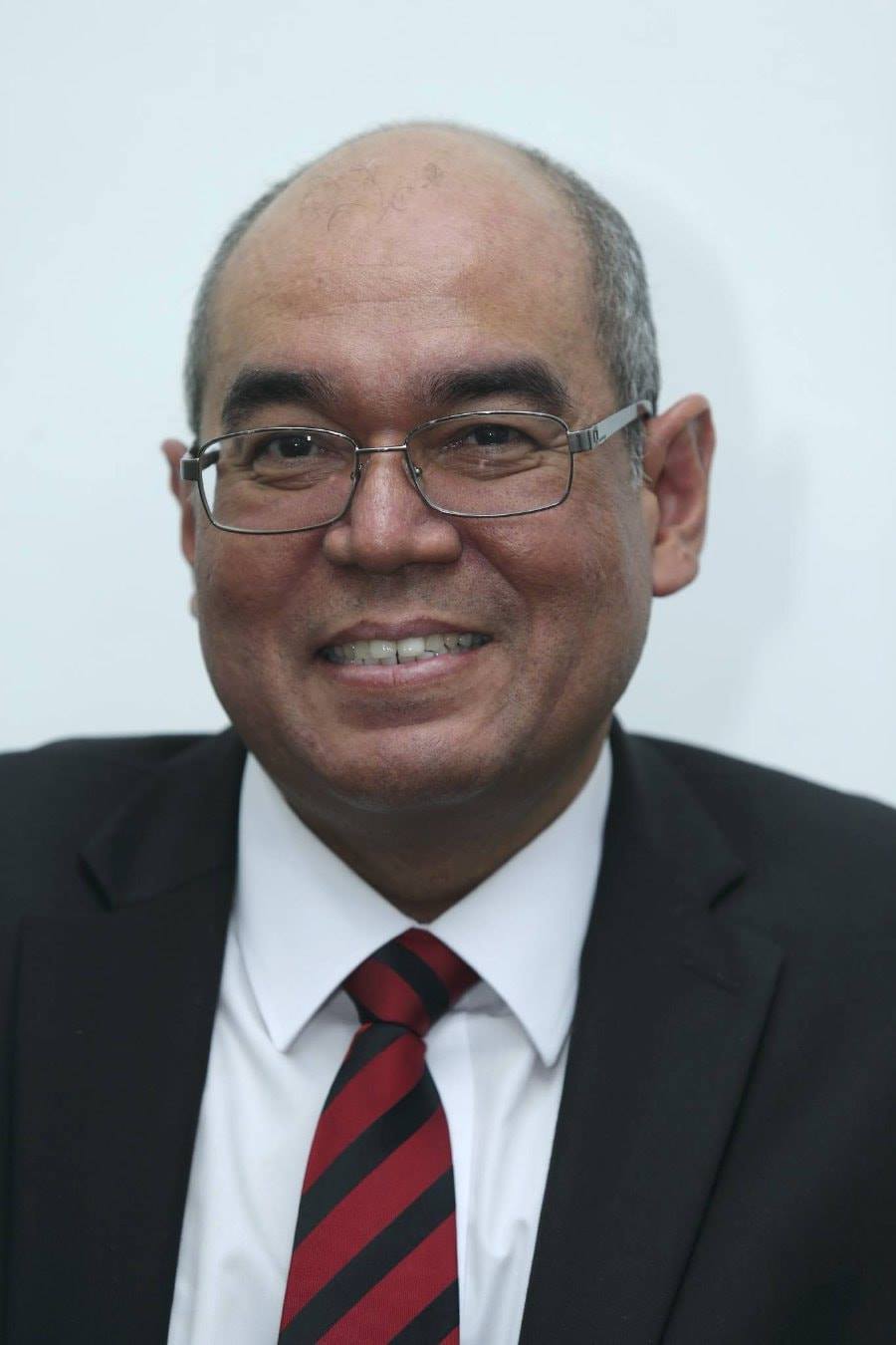 Malaysia Vision Valley