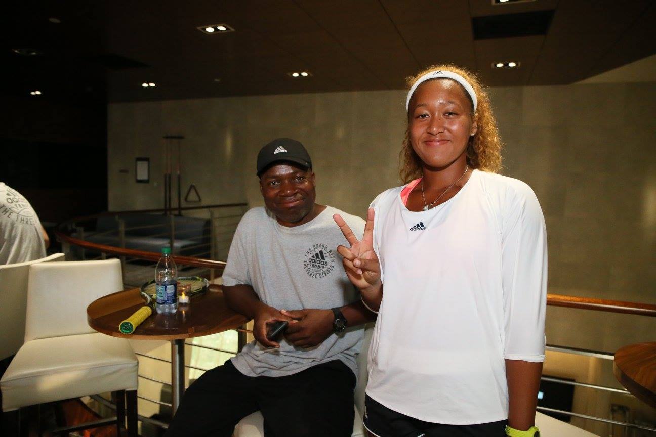 CityView Racquet Club | New York NY