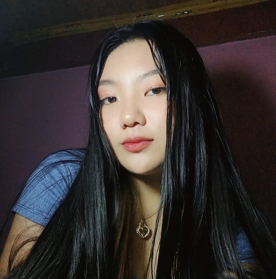 Rinalyn Alvarez Elducal