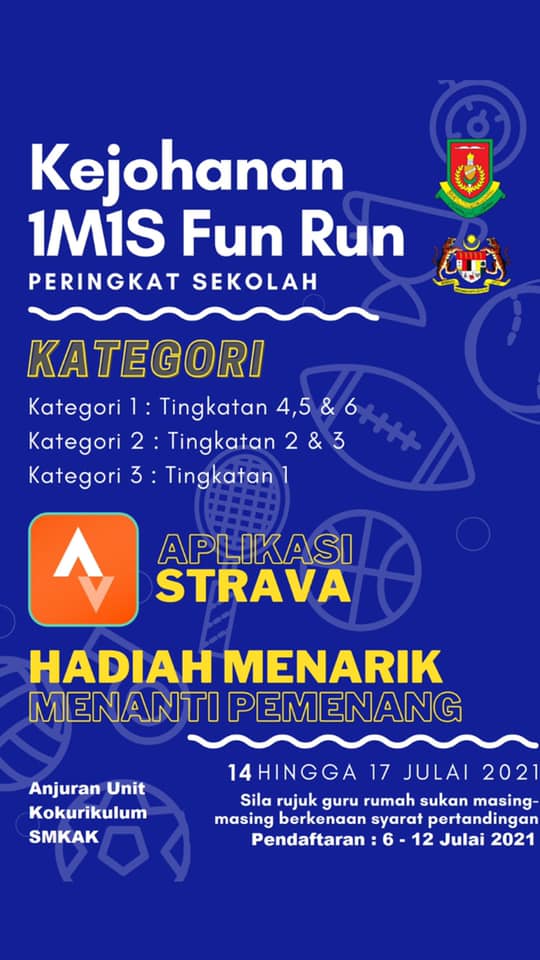 Ulul Albab Smk Agama Kedah Facebook