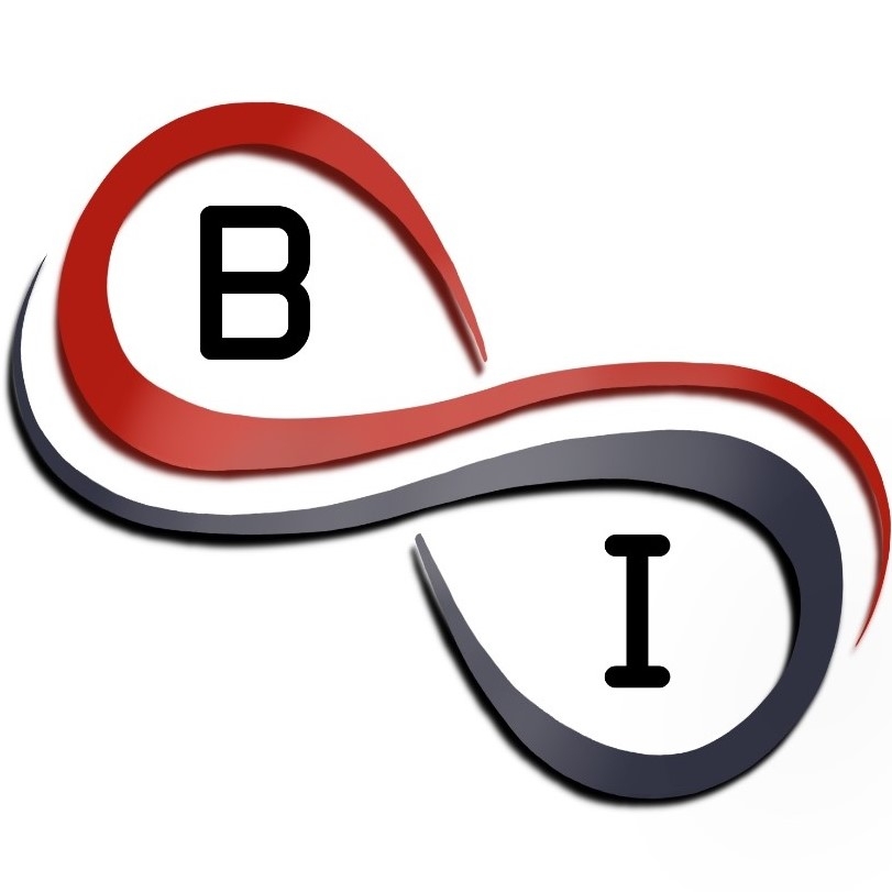 Bytes of Infinity
