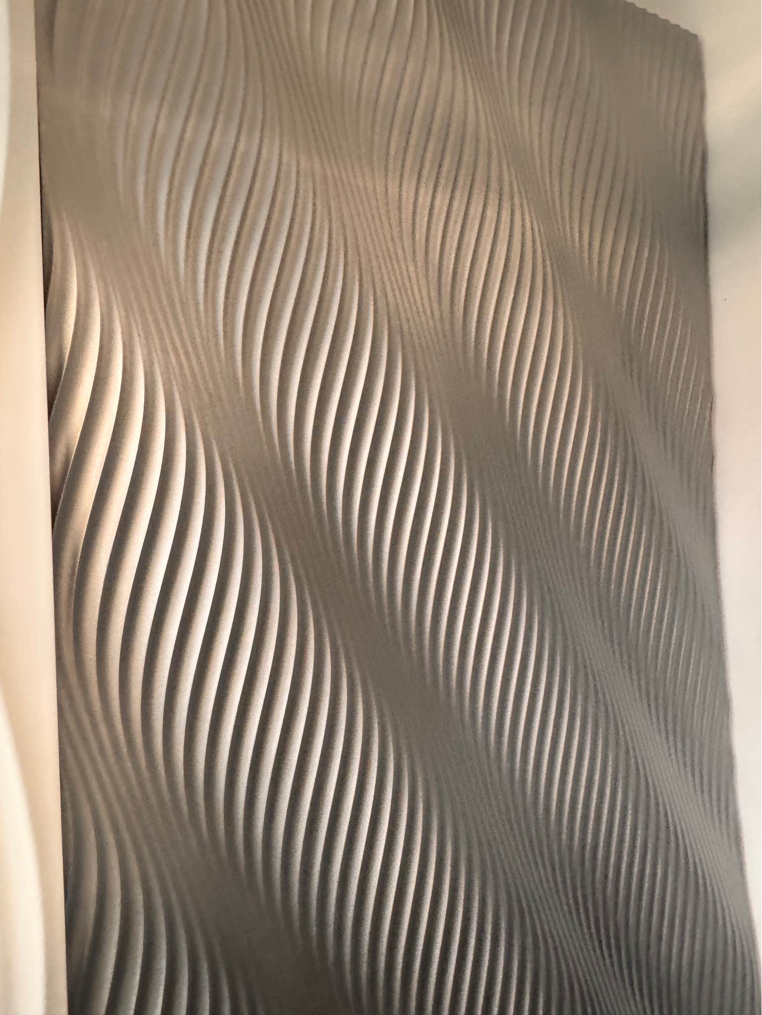 Decoration cladding wall panels - Decals, Stickers & Vinyl Art ...