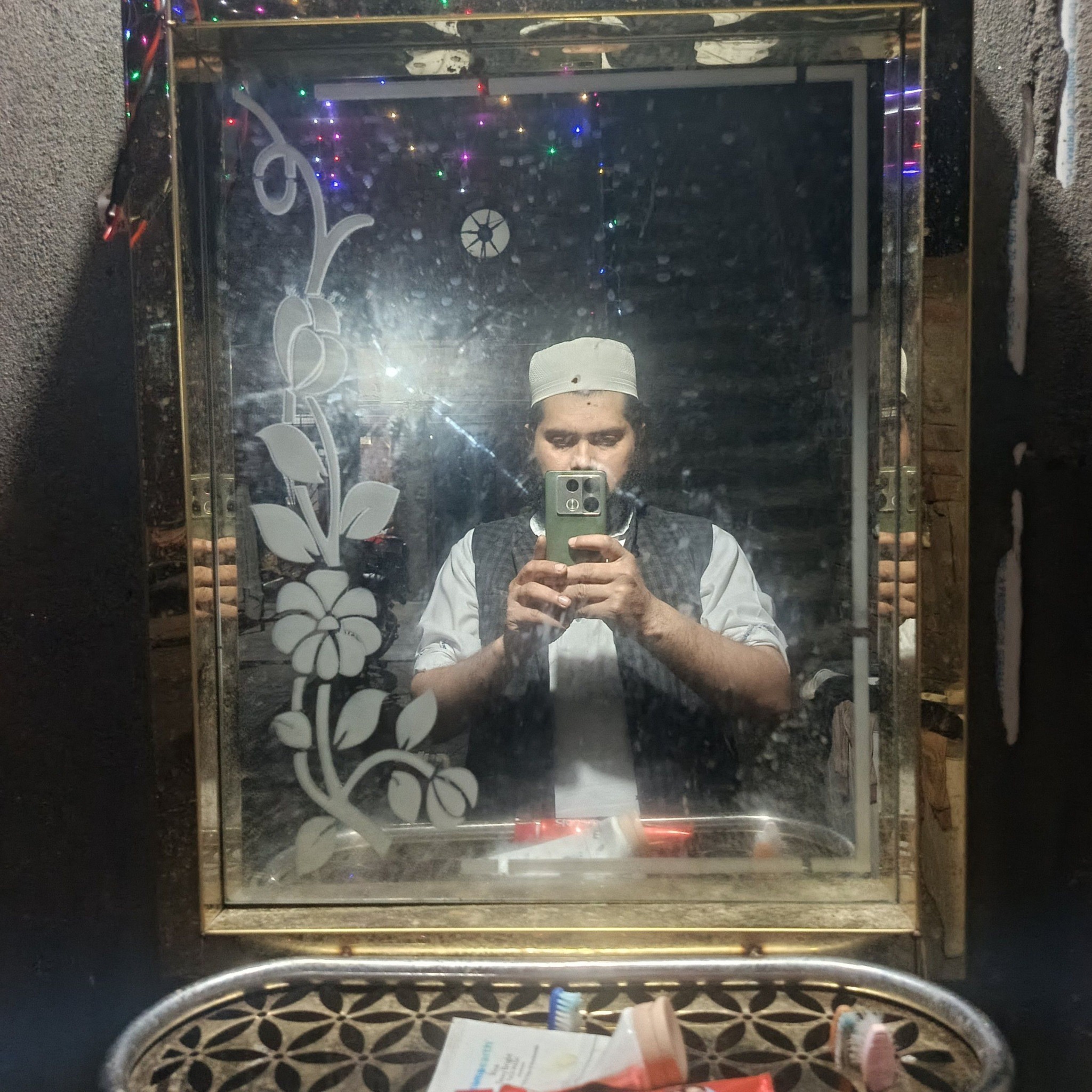 Ashraf Rajput Rajput on Reels