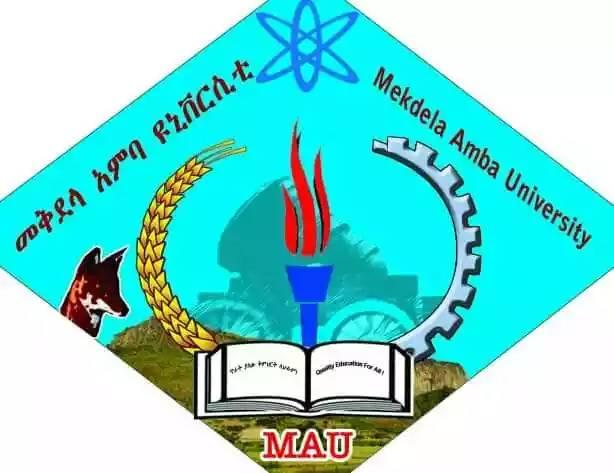 mekdela-amba-university-walelign-mekonen-campus