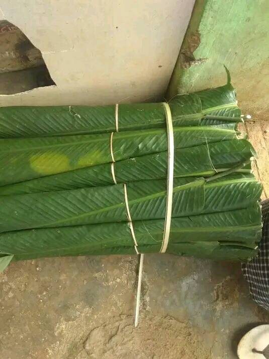 INFO LEWILIANG DAN SEKITARNYA | Numpang nyari rezeki kali aja ada yang ...