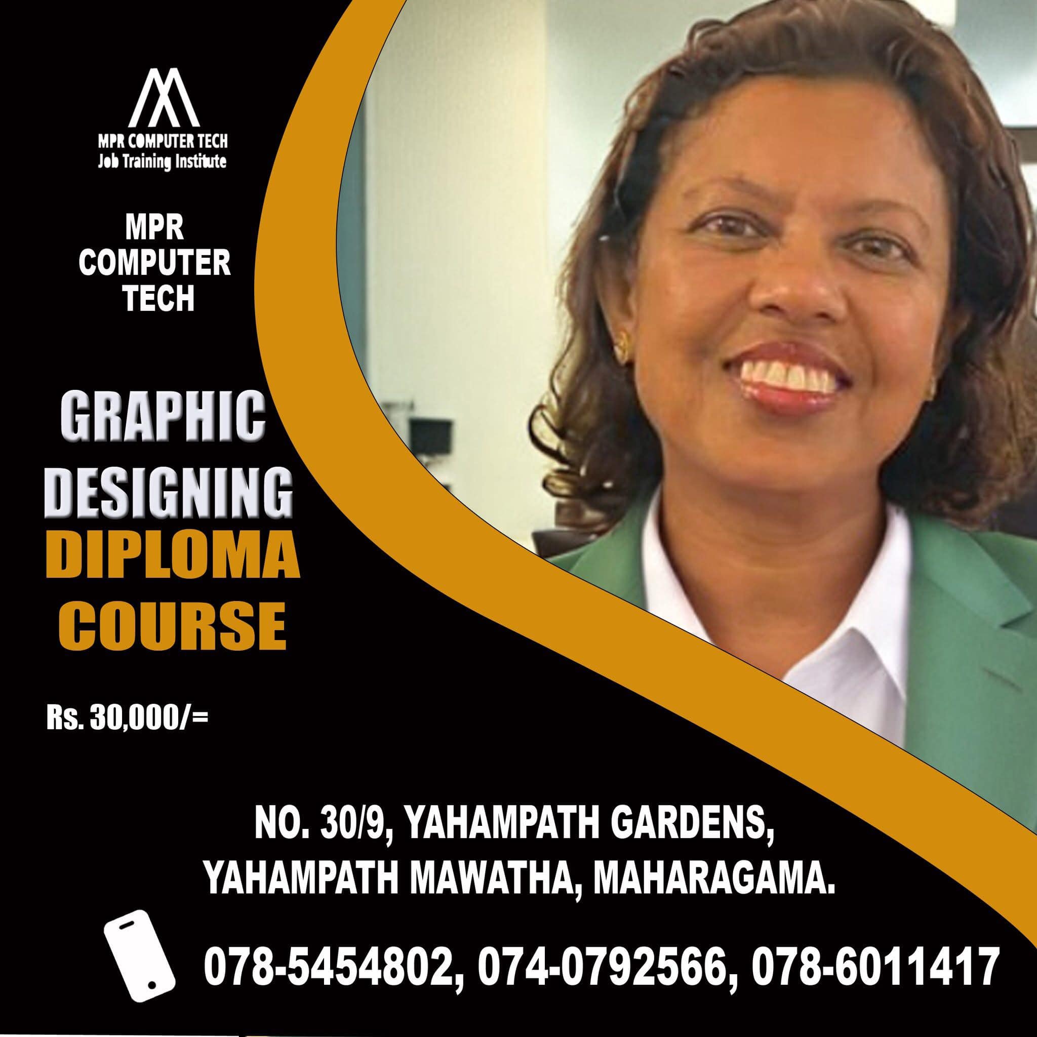 Graphic Designers Sri Lanka (Freelancer) | Facebook