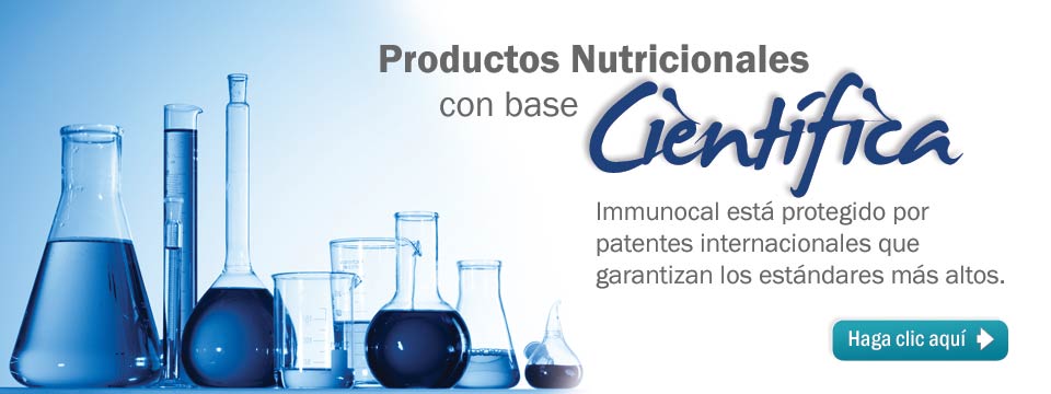 Transforma tu salud y economía