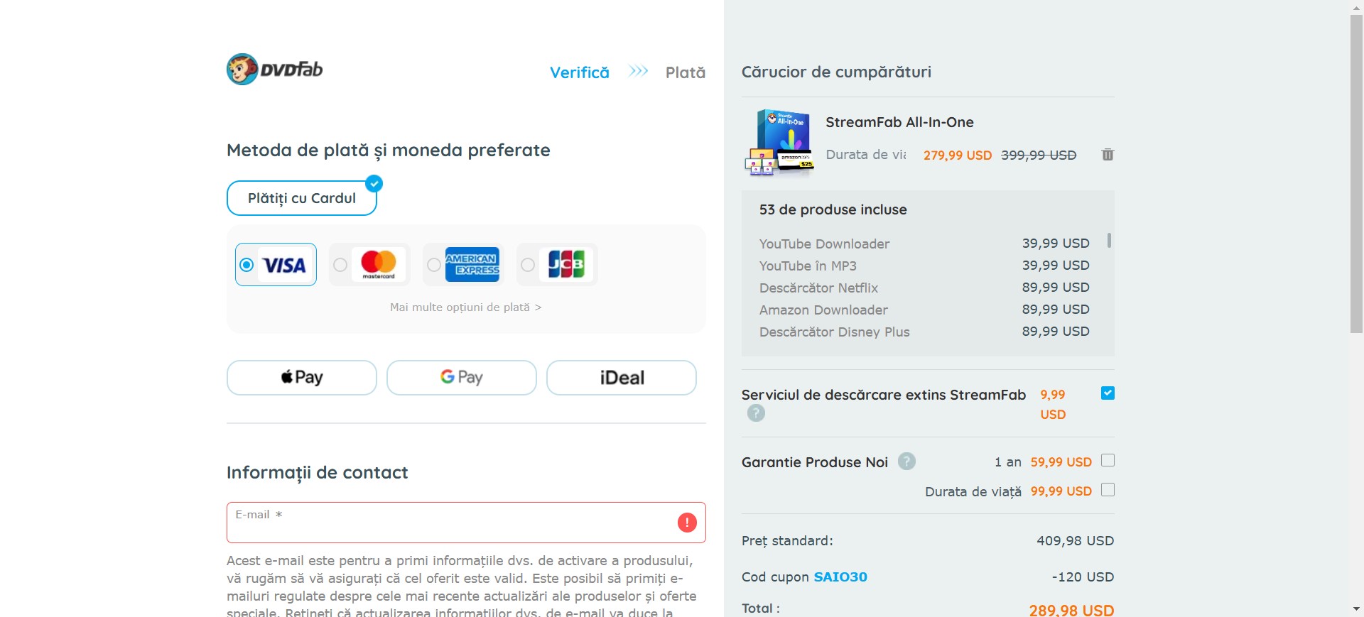 FileList Romania | Stiu ca nu are legatura cu FileList Romania dar va ...