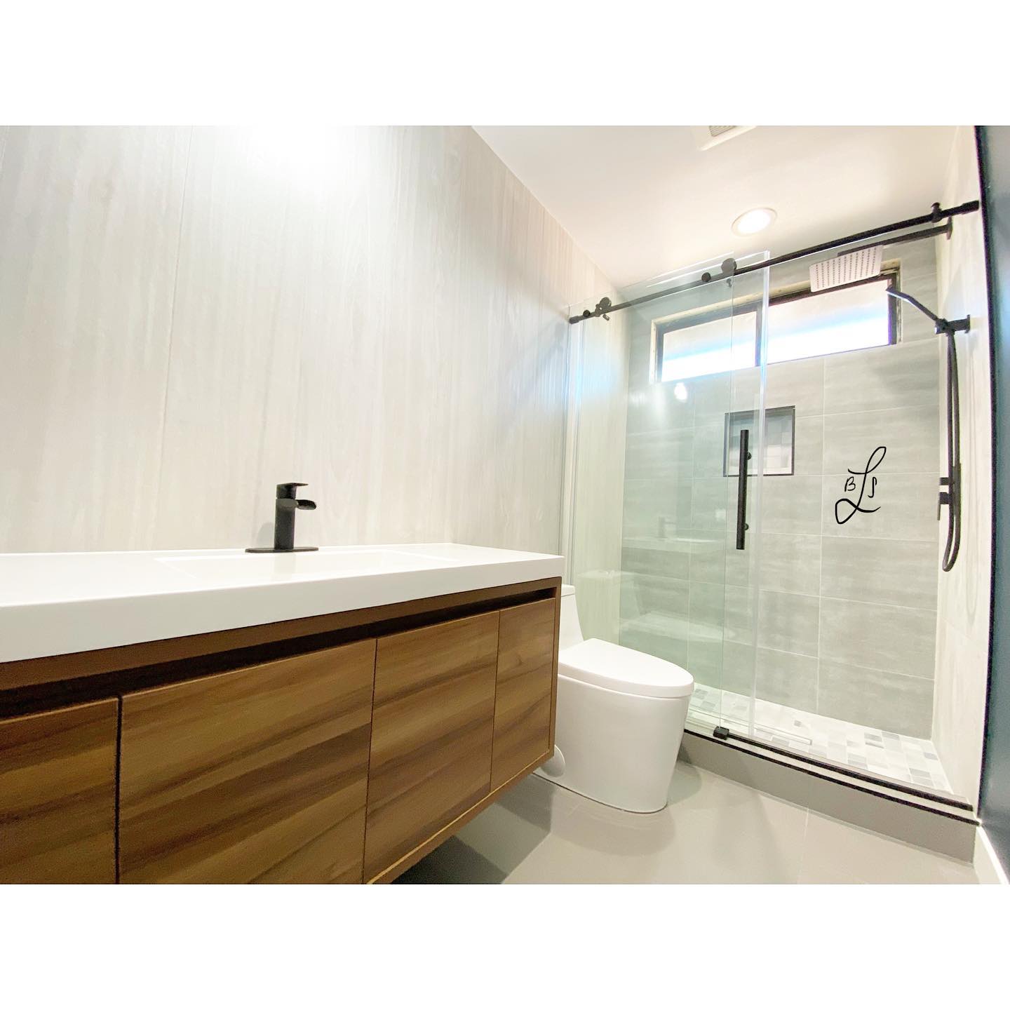 Luxury Building Services | Los Angeles CA - Condo Building Maintenance Services For Luxury