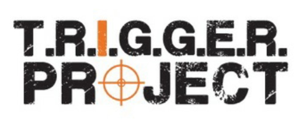 The Trigger Project DC