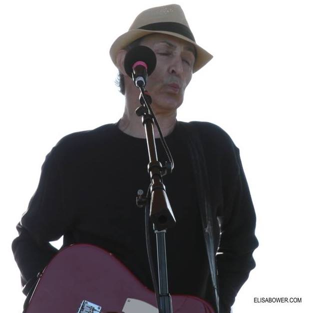 Norman Nardini - gig update..Sunday Oct 4,... | Facebook