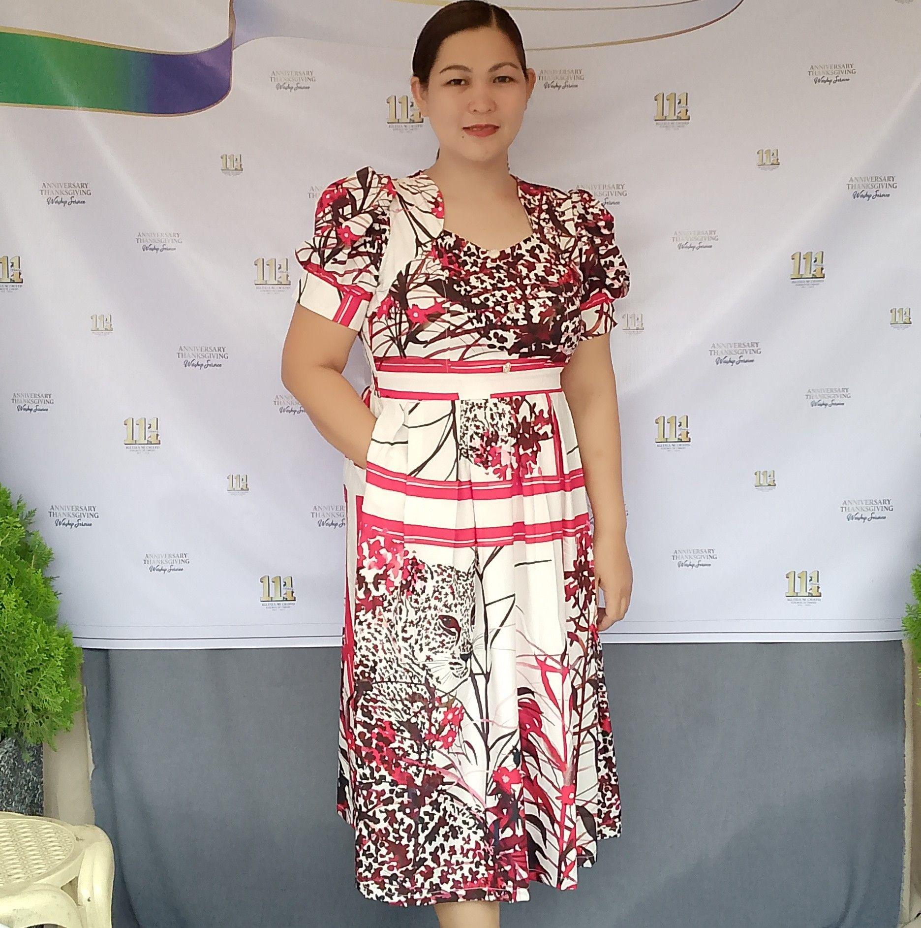 Paula Torno Labasan
