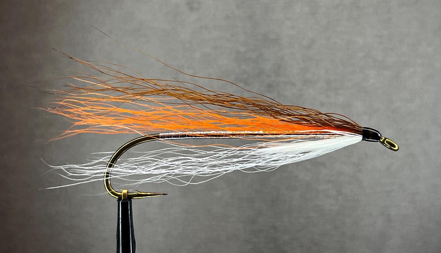 best trout fishing lures spinners spoons - and Kit Rooster Hook 30pcs Amegari Flavie 110mm 48G each spinner comes with Vintage Cargem 402 