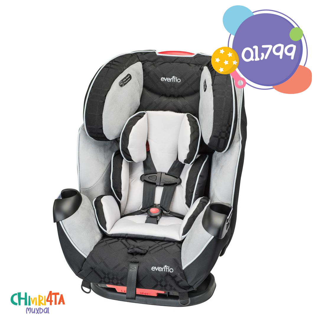 chicco stroller cover Rain for Bravo Trio & Primo Travel Systems - SASHA'S Weather Shield Color:Ghost Red Craw 2020 Yellowstone Angler 5 details-No bassinet This seat cover includes