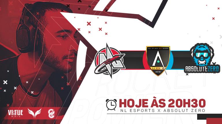 NL Esports