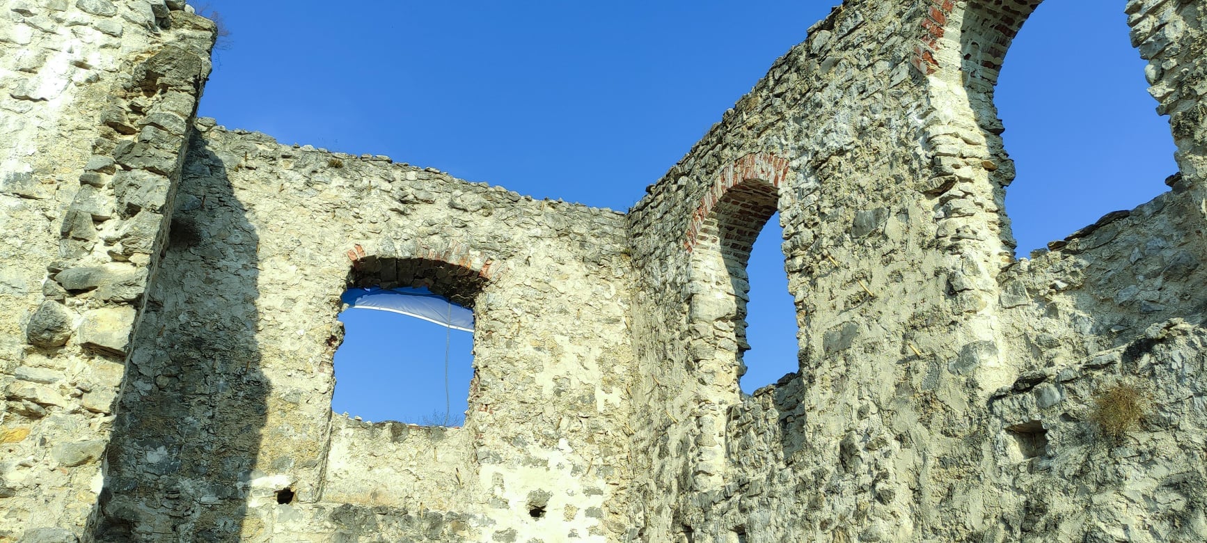 Dvorci,utvrde i stari gradovi - Stari grad Barilović Stari grad ...