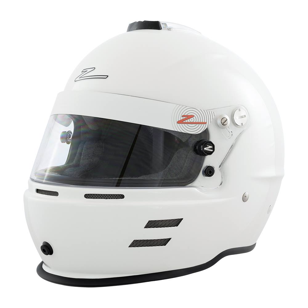 Zamp Racing - The RZ-40 is a great choice loaded with... | Facebook